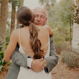 An Evangelical Pastor's Journey to LGBTQ+ Affirmation