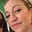 Avatar de Eva Garcia