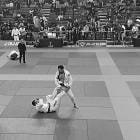 Trading With Your Body: On The Importance Of Honing Your Natural Intelligence