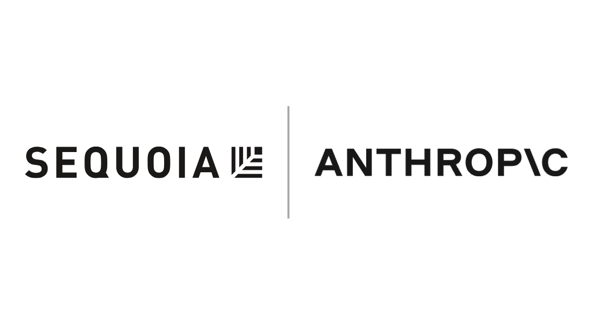 Sequoia เล็งร่วมรอบระดมทุน 25 พันล้านดอลลาร์ของ Anthropic – TechTalkThai
