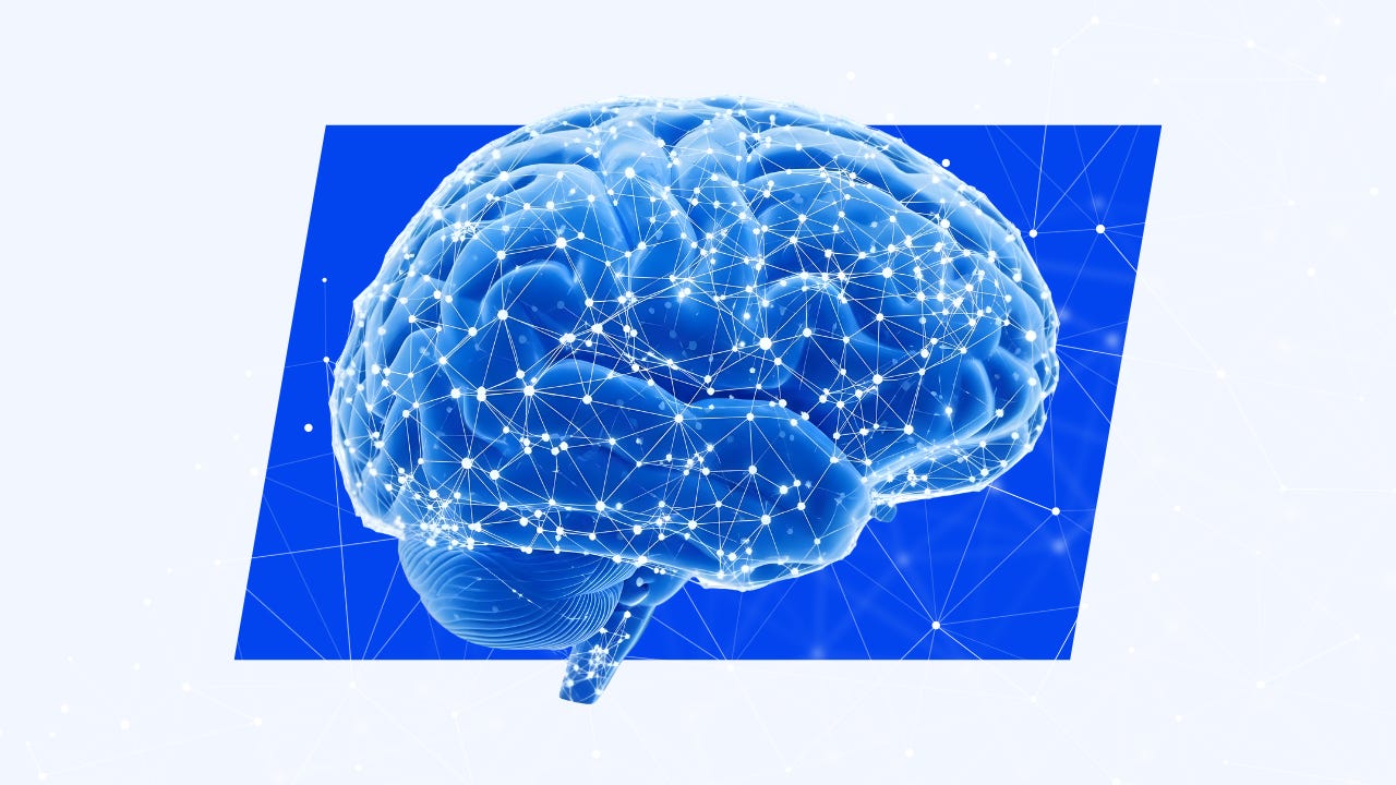 Why Most Enterprise AI Strategies Fail