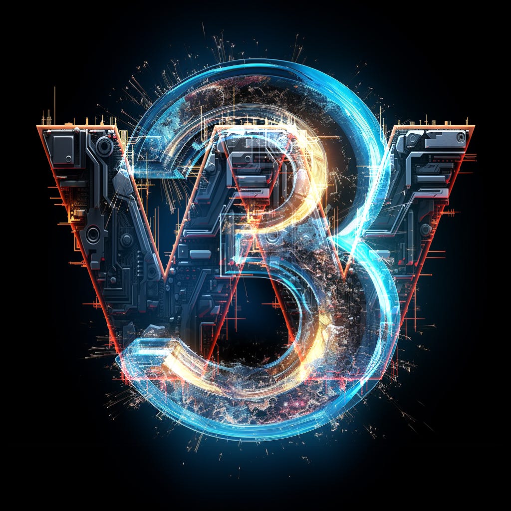 Want to create your own node.js blockchain?