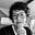 Avatar de Sophie Péan