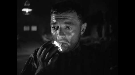 Smoke Break - YouTube