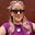 poesitively's avatar