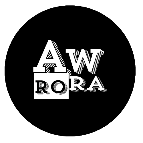 Awrora