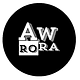 Awrora