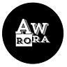 Awrora