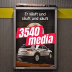 3540-Media