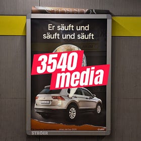 Politik kompakt - IAA Mobility 2025