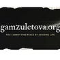 Misha from Gamzuletova's avatar