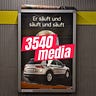 3540-Media