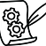 PolicyKit's avatar