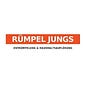 Rümpel Jungs Entrümpelung's avatar
