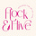 Flock & Hive