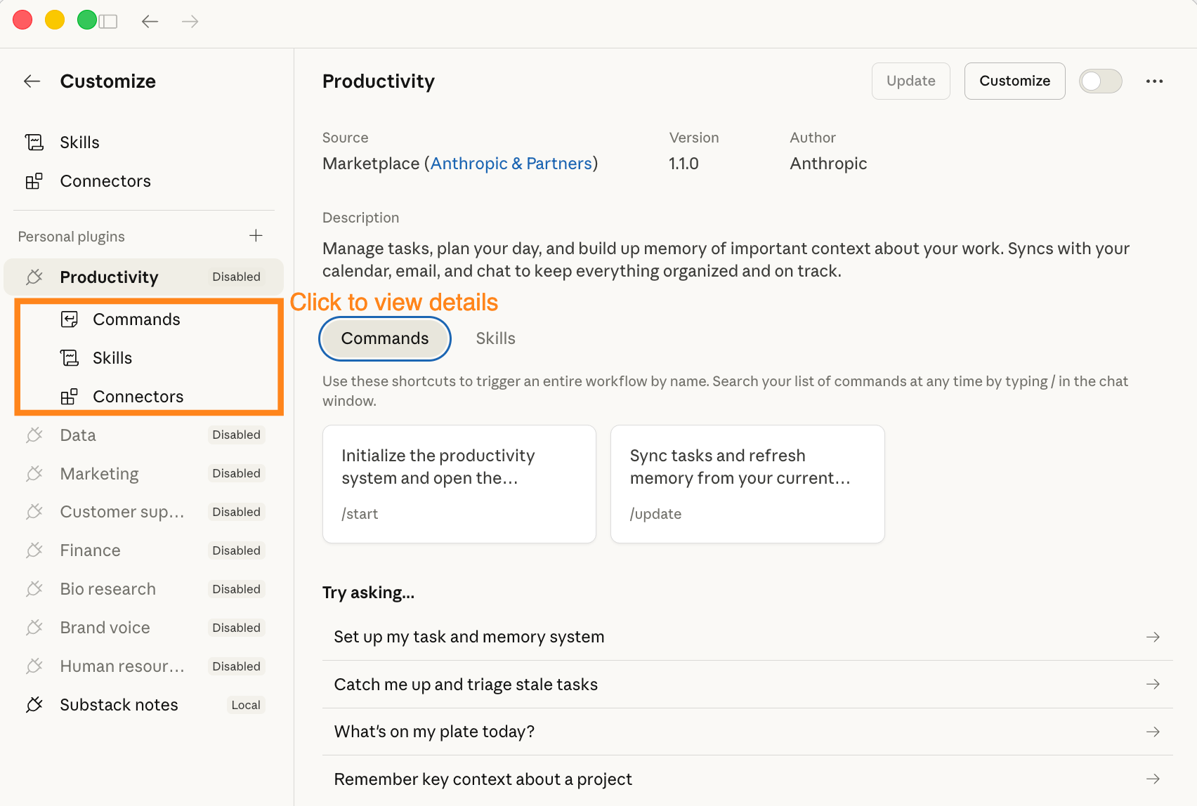 How to Use Claude for Work: Cowork, Plugins, and Team Setup