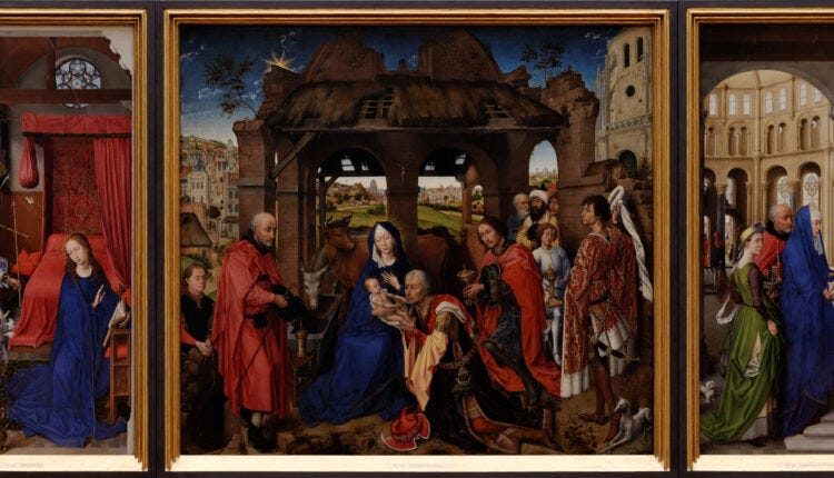 Der_Dreikönigsaltar_Rogier_van_der_Weyden copy