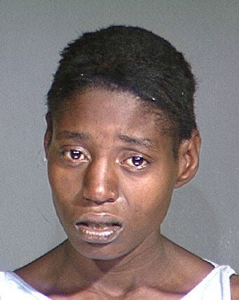 Lashaunda Delavon Washington Lashaunda Delavon Washington