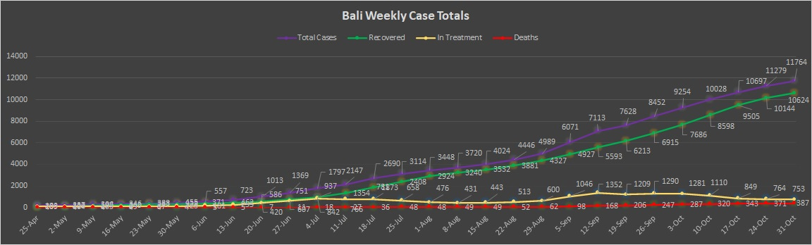 Weekly-2.jpg