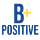 B Positive