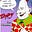 PinHead's avatar