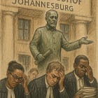 Verpligte Mediasie in die Gautengse Hooggeregshof