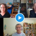 “The PREP Act: FDA’s License to Kill” — Sasha Latypova on MAHA PAC’s Silence