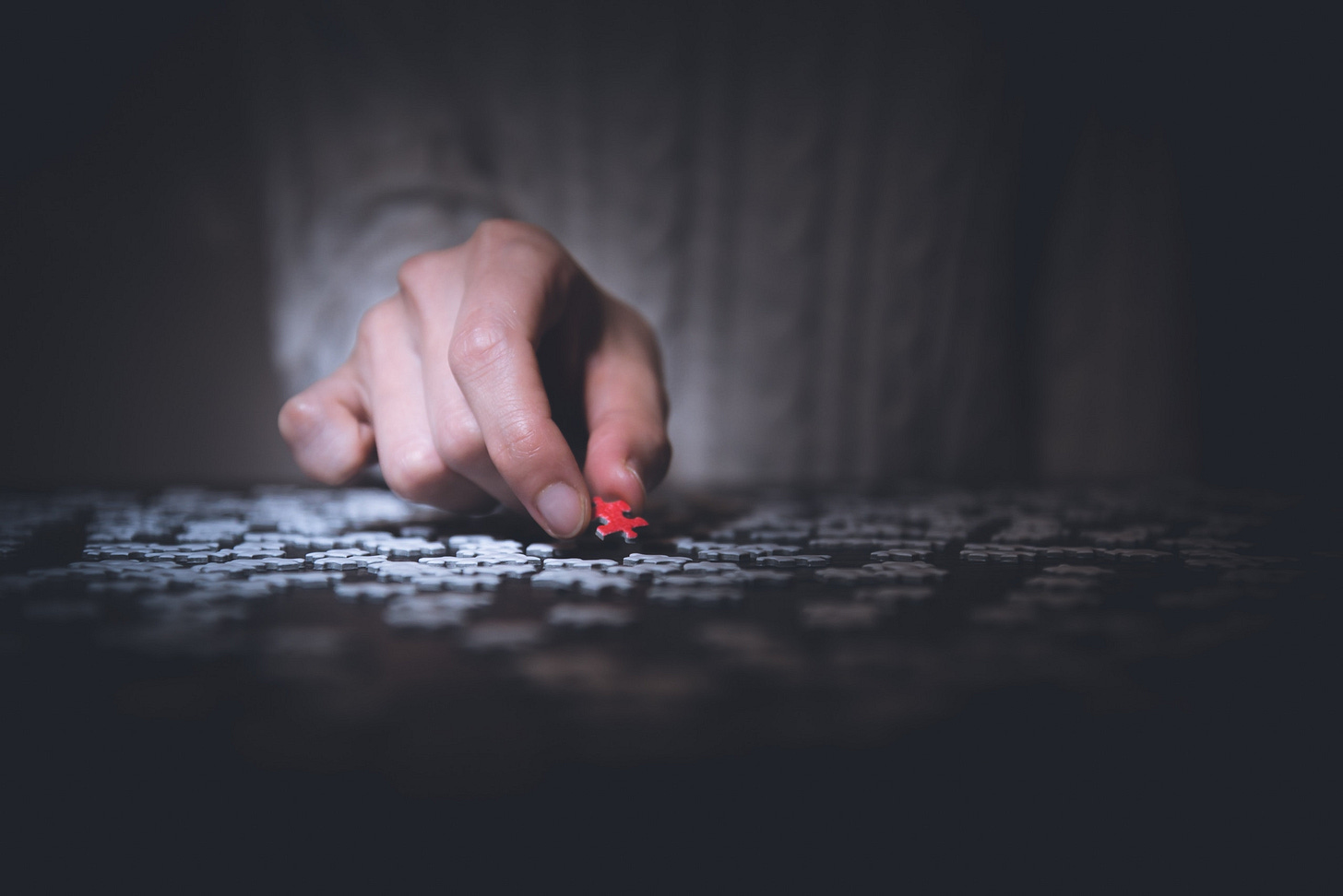 ryoji-iwata-669950-unsplash ryoji-iwata-669950-unsplash