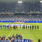 100 Años de Historia.