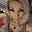 Dianna Panchuk's avatar