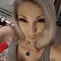 Dianna Panchuk's avatar