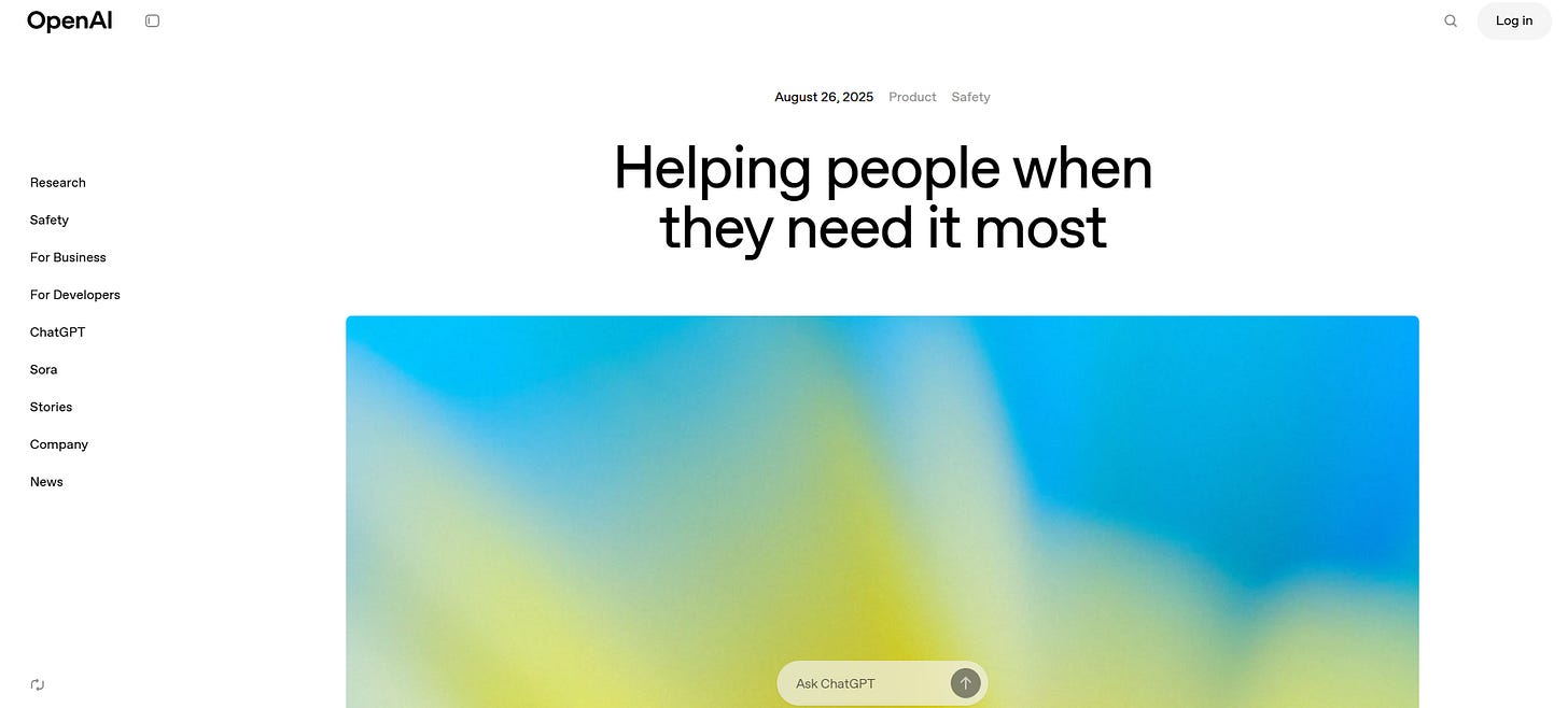 Article content
