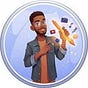 Dalton Maccabe's avatar