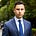 Schenk Financial's avatar
