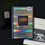 Book Musik Podcast