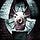 X avatar for @__0xhorror__