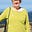Maggie Smales's avatar