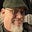 WellBottomBlues's avatar