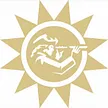 Dan Gehlsen's avatar