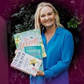 Bonus Bookmark Reviews