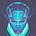 Kevin's avatar