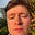 Harry Clements's avatar