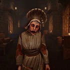 Lançamentos de fevereiro de 2026 nos games! Veja lista completa