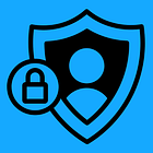 We Need More Tools Like the PrivacyBot