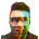Mr. DarkPool's avatar