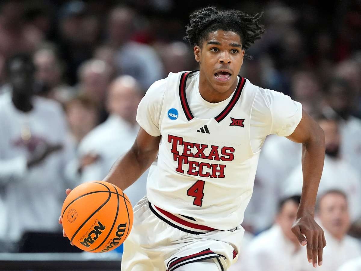 Christian Anderson to have another opportunity to grow his game this summer