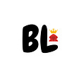 BL's avatar