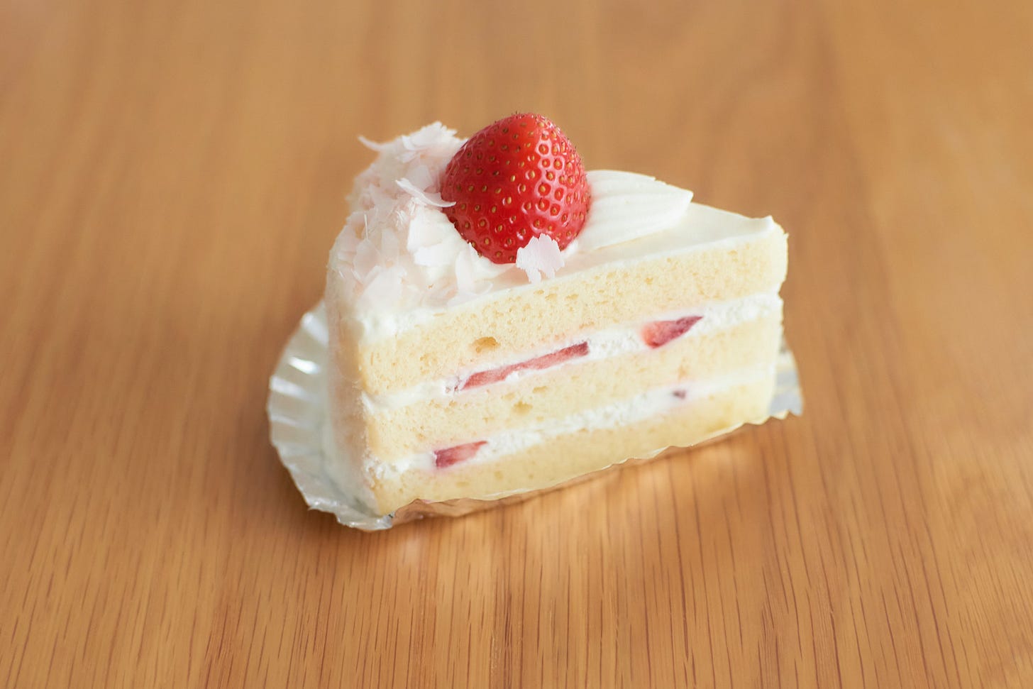 A World Without Sweets? &Raquo; Https%3A%2F%2Fsubstack Post Media.s3.Amazonaws.com%2Fpublic%2Fimages%2Fdcefc71A 37B0 45E5 86B4