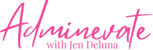 Adminevate