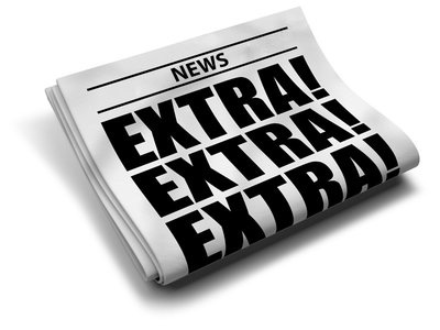 AIM Extra - » The Australian Independent Media Network